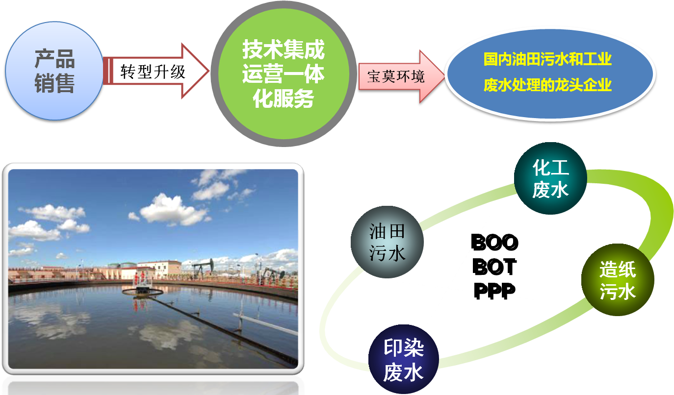 山東寶莫生物化工股份有限公司